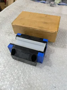 Thomson 512P45A2 Profile Rail Carriage Block