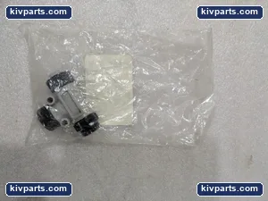 Cutler-Hammer D970DNTMM Mini TEE Connector – actual item, photo 2 of 3