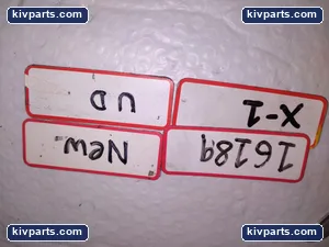 SS5Y3-10SFAN-16B-N7D Smcprofi NET – actual item, photo 6 of 6