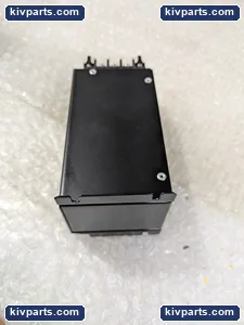 M-system MMD-24 Arrester Surge Protector Module – actual item, photo 5 of 6