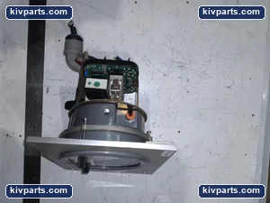 Dwyer – actual item, photo 4 of 8