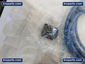 IPG-7001 Control Module – actual item, photo 4 of 8