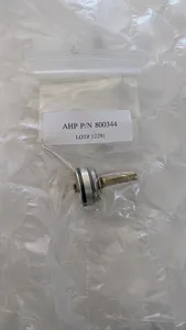 800344 AHP 0225 Potentiometer