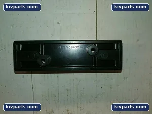 Bussmann 30 Fuse Block Holder – actual item, photo 2 of 3