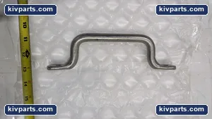 248920 Handle – actual item, photo 4 of 6