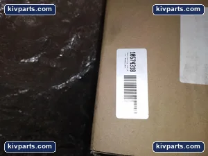 Siemens CFSTS6804 Circuit Breaker Terminal Cover – actual item, photo 3 of 5