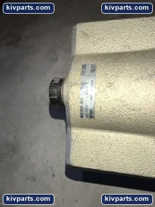 Fixed – actual item, photo 8 of 8