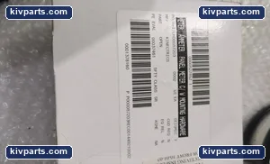 OPG 1900084 – actual item, photo 3 of 8