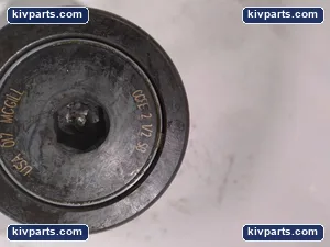 Mcgill Crowned Cam Follower Bearing – actual item, photo 3 of 4