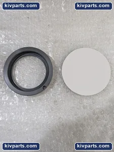 John Crane H26257869221 Seal – actual item, photo 3 of 6
