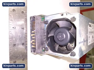 Dell Z750P-00 Industrial Computer – actual item, photo 4 of 5