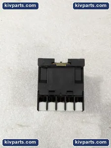 Moeller DILER-31 Eaton Contactor Relay – actual item, photo 5 of 6