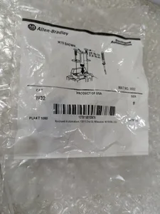 Allen-Bradley W32 Overload Relay Heater Element