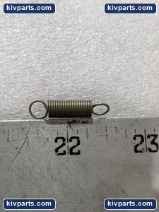 3/ORDE Hardware – actual item, photo 3 of 6