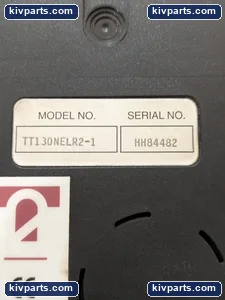 TT130NELR2-1 Mesa Laboratories INC – actual item, photo 7 of 9