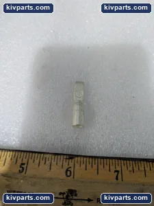 Anderson Power Connector – actual item, photo 3 of 5