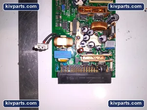 Magnetek CD-13D53-18-1 COTECH – actual item, photo 4 of 10