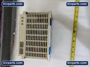 Animatics SM17205D IDEC Izumi Power Supply – actual item, photo 2 of 12