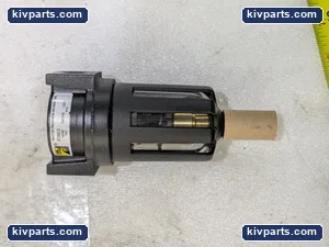 Master Pneumatic FD60-3 Air Line Filter – actual item, photo 5 of 8