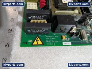 Perkinelmer N803-9004 Perkin-Elmer – actual item, photo 2 of 4