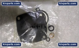 AVi-RA X6-2 – actual item, photo 3 of 3