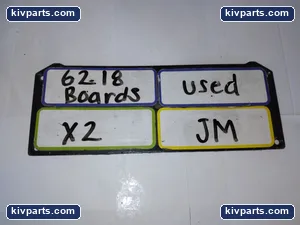 34364 – actual item, photo 3 of 3