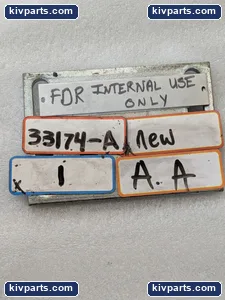 Allen-Bradley 700-HN121 Relay Socket Base – actual item, photo 5 of 5