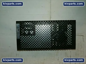 Matsushita ETU-12E40 Power Supply – actual item, photo 4 of 4