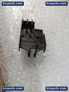 Siemens 3RA1921-1DA00 Link Module Connection Block – actual item, photo 4 of 5