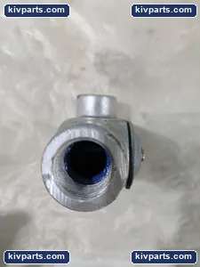 Thomas & Betts Conduit – actual item, photo 4 of 5