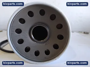 Norman Filters 625 Spin On Hydraulic Filter Element 25 Micron Industrial Fluid – actual item, photo 2 of 4