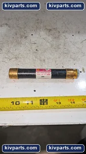 Fusetron FRS-R-5 Dual Element Time Delay RK5 Fuse – actual item, photo 2 of 3