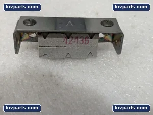 Arrow Hart 42436 Overload Relay Heater Element – actual item, photo 3 of 5