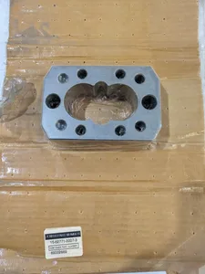 15-62771-0007-3 – actual item, photo 1 of 4