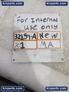 Littelfuse SLO-BLO Fuses – actual item, photo 6 of 6