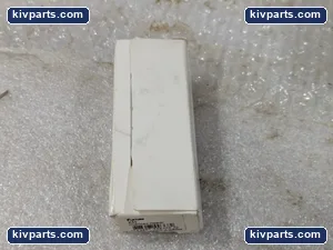 Furnas K53 Heater Element Motor Starter – actual item, photo 2 of 5