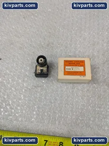 Cutler-Hammer H151 Overload Heater Coil Element – actual item, photo 4 of 7