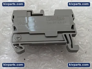 Phoenix Contact 3042133 ST 2 -terminal – actual item, photo 4 of 5