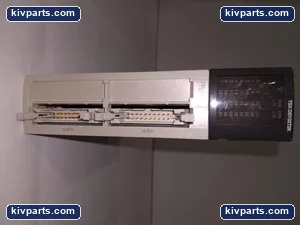 Schneider Electric TSXDSY32T2K Digital Output Module – actual item, photo 4 of 6