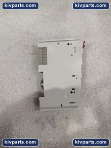 Beckhoff KL2612 Relay Output Bus Terminal – actual item, photo 3 of 5