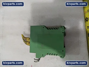 Animatics SM17205D Phoenix Contact – actual item, photo 7 of 8