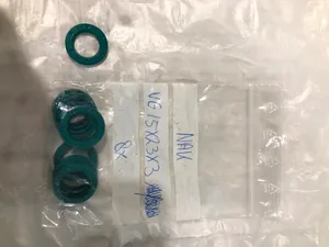 NAK V615X23X3 Oil Shaft Seal