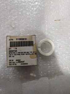 John Crane 48000426X Seal – actual item, photo 1 of 5