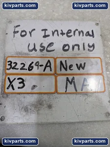 Honeywell Switch Basic Snap Action Switch – actual item, photo 5 of 5