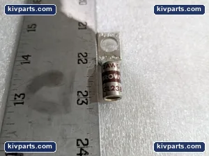 NSI GL238 Copper Compression Lug – actual item, photo 3 of 8