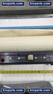 Keithley 8373-30 Printer – actual item, photo 8 of 11