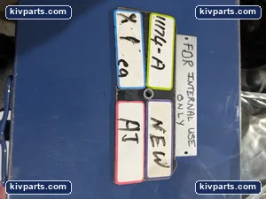 Marsh – actual item, photo 2 of 2