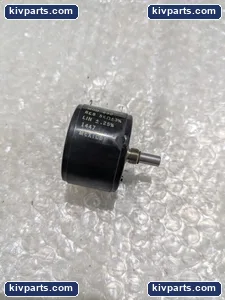 Vishay MOD 830 Precision Potentiometer – actual item, photo 3 of 4