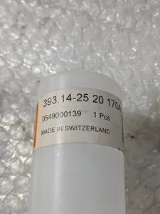 CYL25X155/ER20M – actual item, photo 1 of 3
