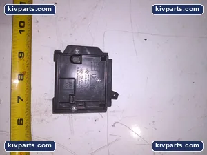 Square D DP-4075 Circuit Breaker – actual item, photo 3 of 5